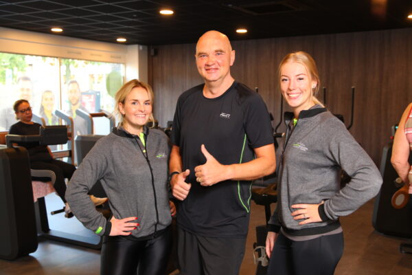 <left>Wat is Slimmer Bewegen?</left>