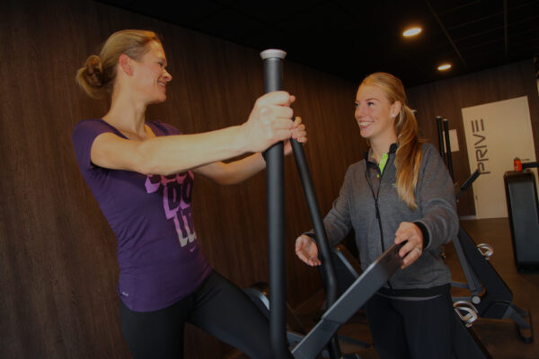 <left>Is leeftijd slechts een getal?</left>