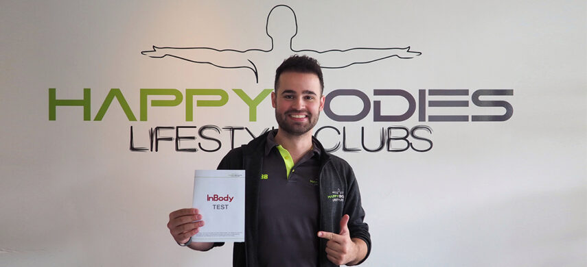 Alles werkt, maar werk jij mee?