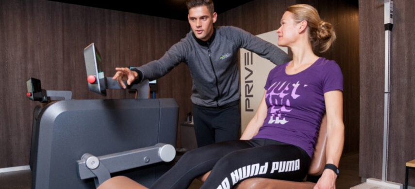 5 redenen om in 2023 niet meer naar de sportschool te gaan