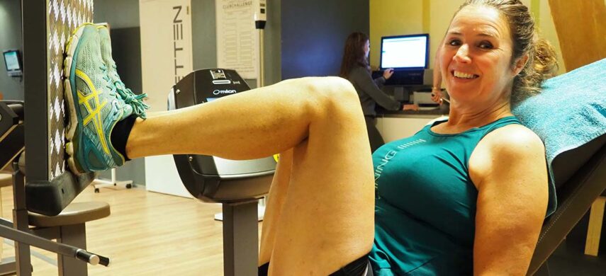 Duurzaam afvallen, zonder te jojoën. Zo doe je dat