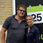 Janne-Mieke & Paul || Happy Bodies Uden