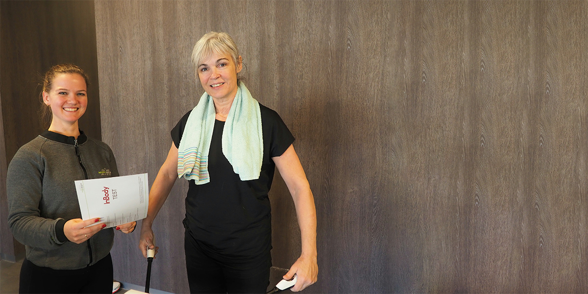 5 tips om snel(ler) af te vallen