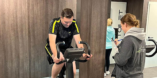 Feit of fabel? Alleen cardio is genoeg om af te vallen