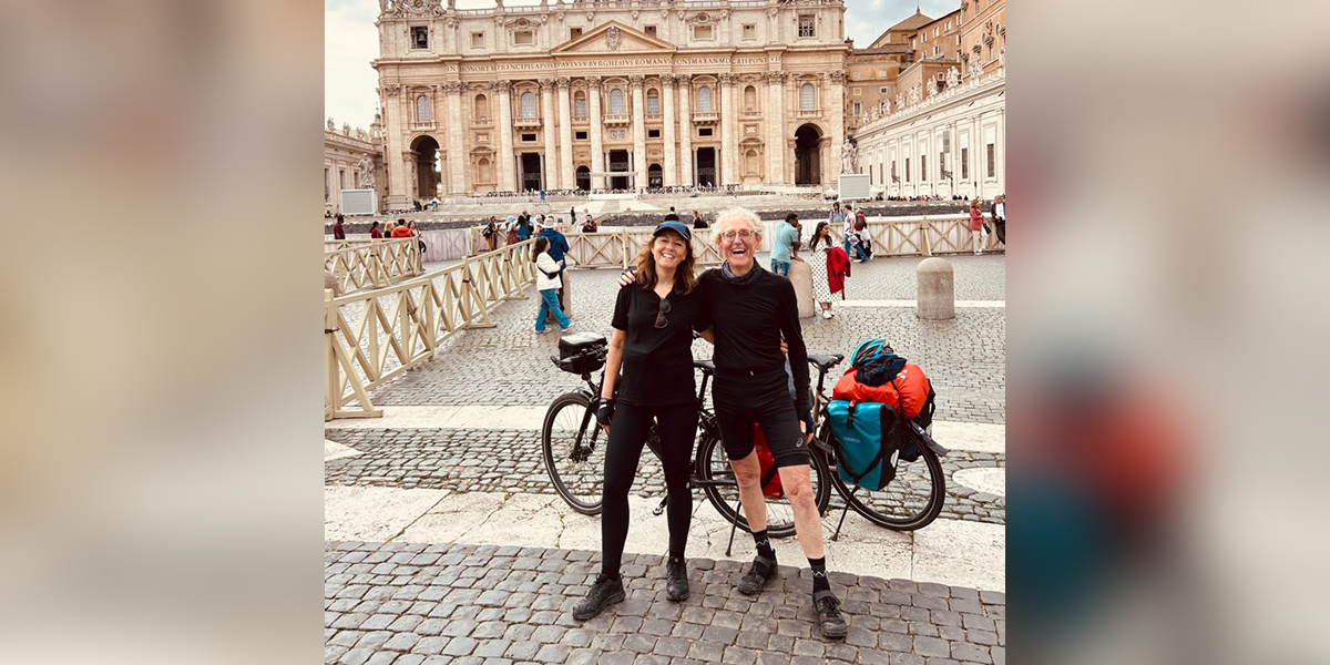 Hoe overleef ik de zomer zonder aan te komen?