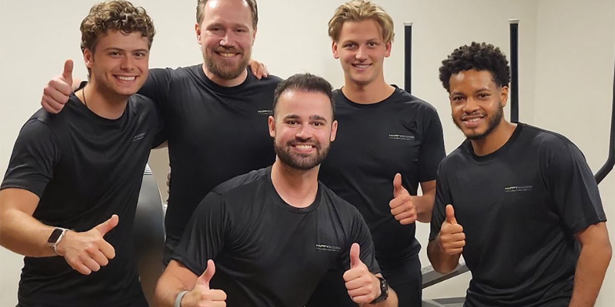 Sporten na hersenletsel? Jazeker!