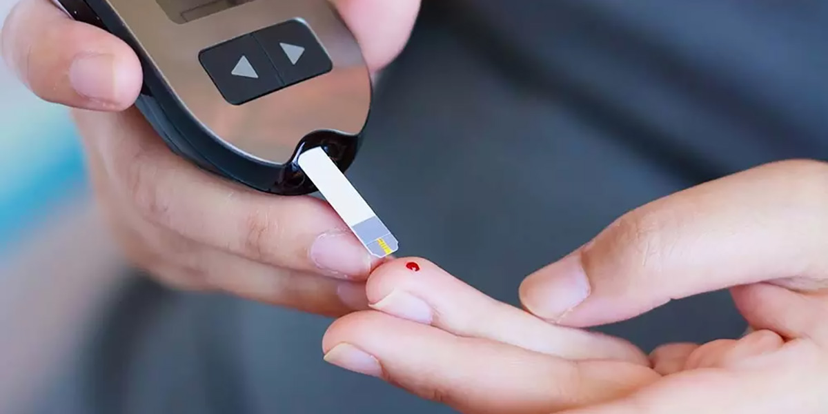 Diabetes en bewegen: een slimme combinatie!