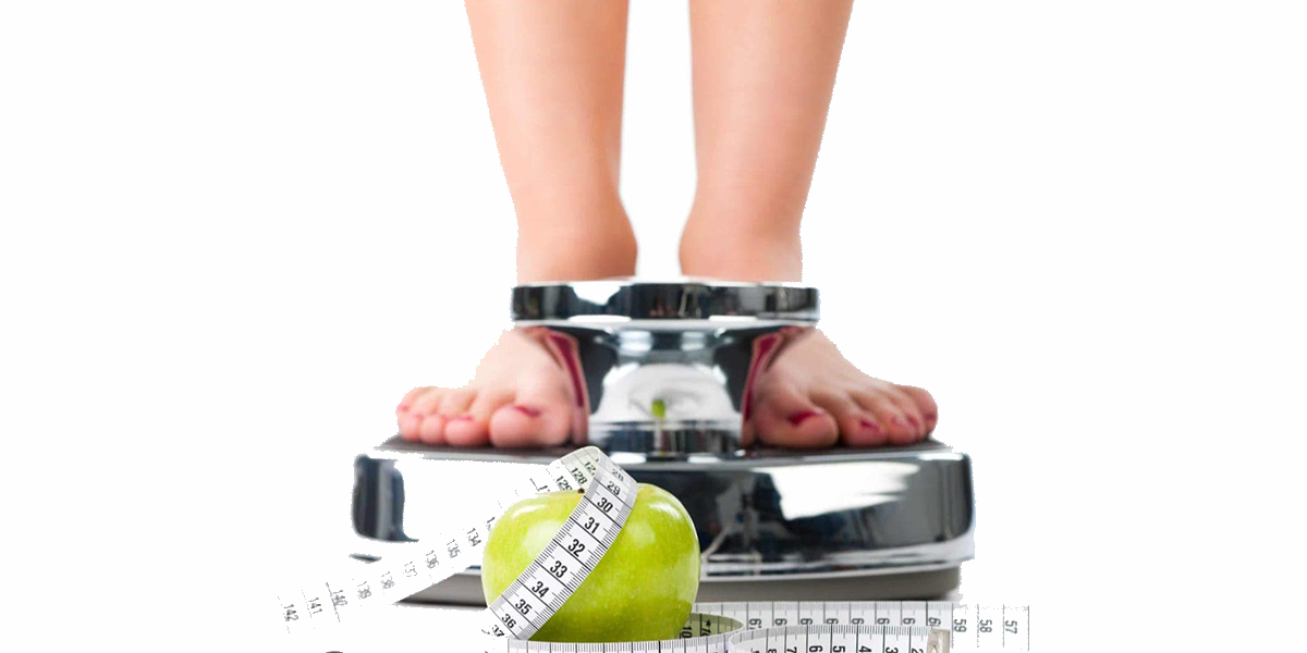 Slanker door trainen in de kou. Fabel of feit?